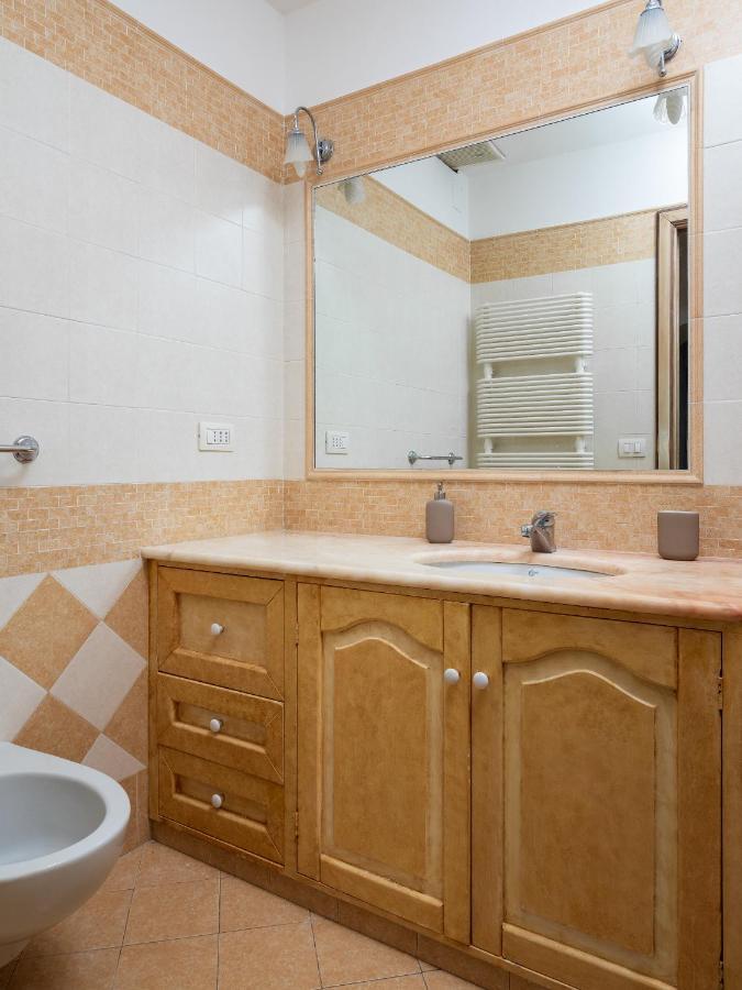 Vila A Casa Di Antonio - De Vivo Realty Positano Exteriér fotografie